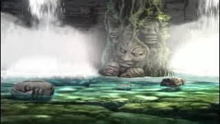 Fullmetal Alchemist Opening 4 [Rewrite] - [1080p|60fps]