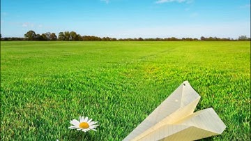 How to uninstall u c browser from your p c by Ashish Gaurav