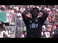 Match Highlights: Inter Miami CF 1-0  Charlotte FC | Tadeo Allende give us the victory | MLS