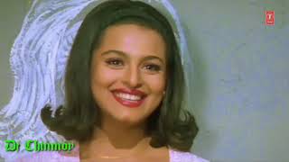 Download Lagu Wafa Na Raas Aayee DJ 1080p || Dj RB Mix || Sad Song Hits MP3