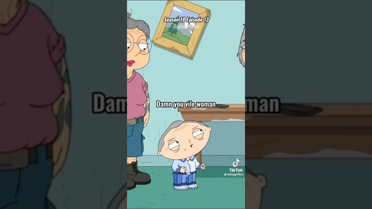 Et Cetera? lol 😂🤣