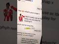 Rejected by Big Clubs… Now Bayern’s Star: Michael Olise