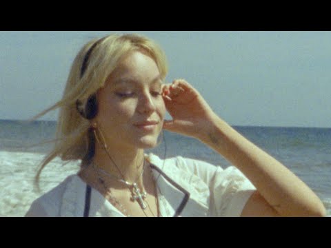 Xylø - Sweetheart