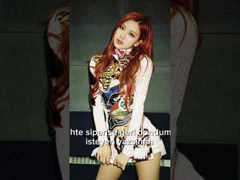 Sadece blackpink!!! #ytdayibenionecikarnolur #blackpink #keşfet #2016 #kpop