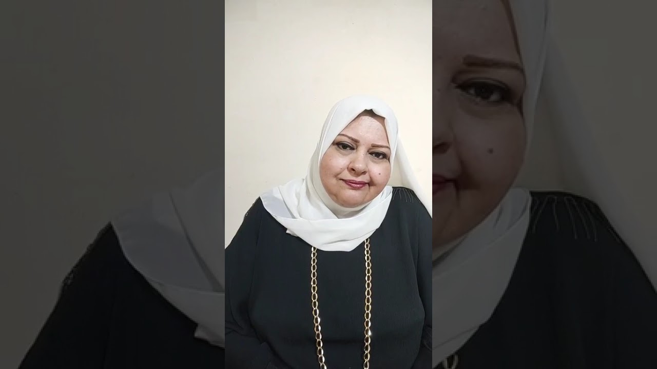 عامل يتعرض للاهانه من كفيله طلاق احمد السقا وشاب يستغيث من والده