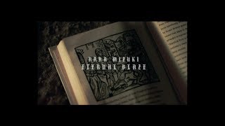 水樹奈々「ETERNAL BLAZE」MUSIC CLIP