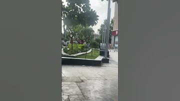 Burger 🍔 king 👑 #top #topcollection #fashiontrends #hypercity #jaipur #triton #ytshorts