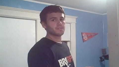 Brotrippin April Fool