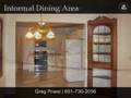 Home For Sale:1099 Indian Trail S, Afton, MN Home For Sale:1099 Indian Trail S, Afton, MN