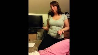 NU333 UNIT 6 ASSIGNMENT PART 2