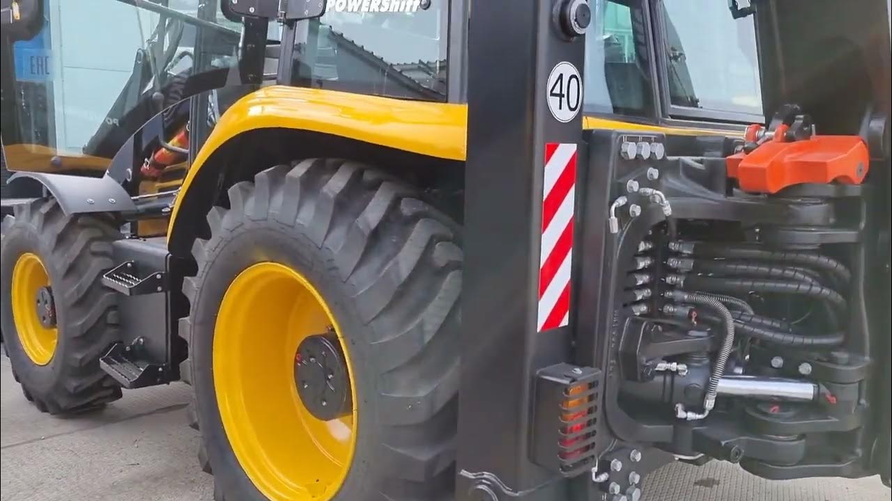 Чукурова 885. Cukurova 885 экскаватор погрузчик. экскаватор-погрузчик cukurova 888. чукурова турецкий экскаватор погрузчик. чукурова 885 экскаватор погрузчик характеристики.