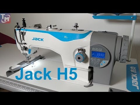 Video: ¿Cuánto cuesta el foam jack?