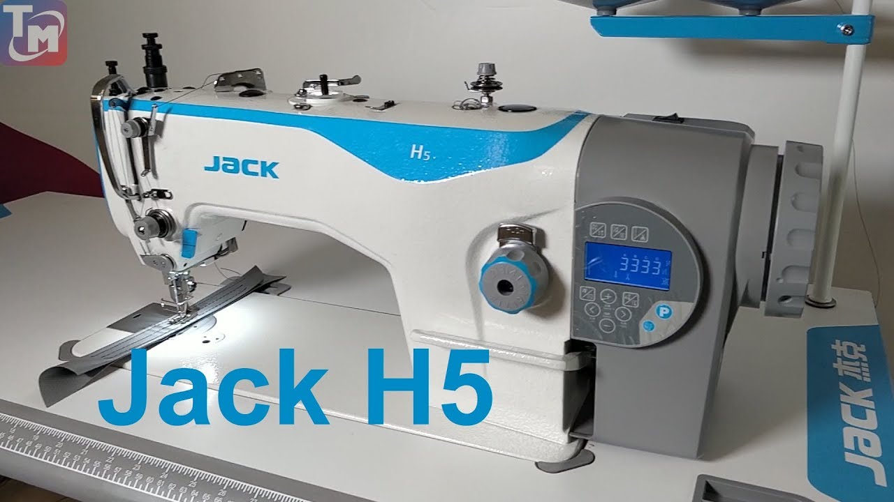 промышленная швейная машина jack h2-cz. Jack f 5. Jack f4 швейная машина. Jack jk-f4h. Jack f 5.
