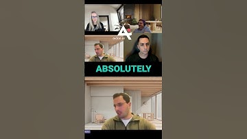 Exploring the AI Revolution:  Key Business Applications #machinelearning