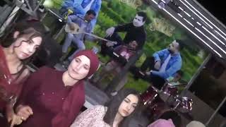 GRUP ŞİLE MUHTEŞEM GRANİ\