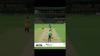 Babar Azam