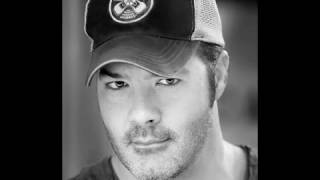 Download Lagu Children See, Children Do   The Shoppe Video MP3