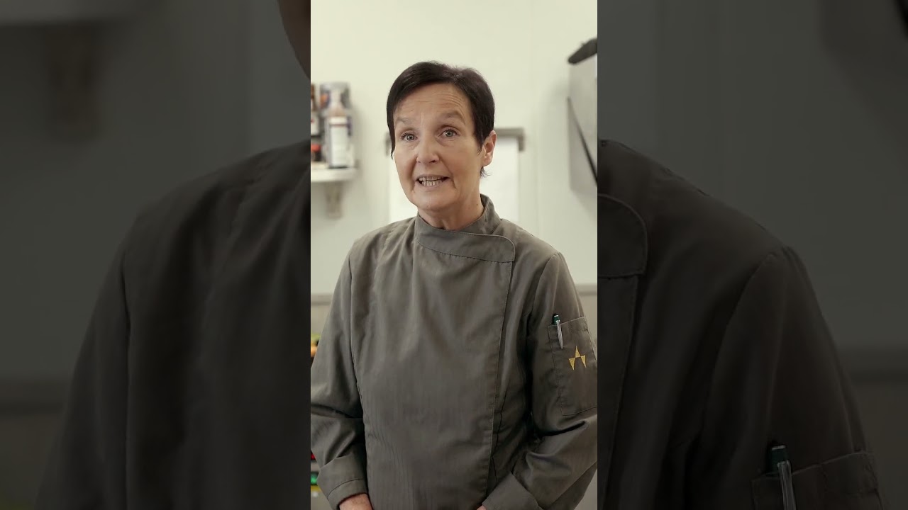 Komm in die Küche | Hotel Das Zeit - Lenzing