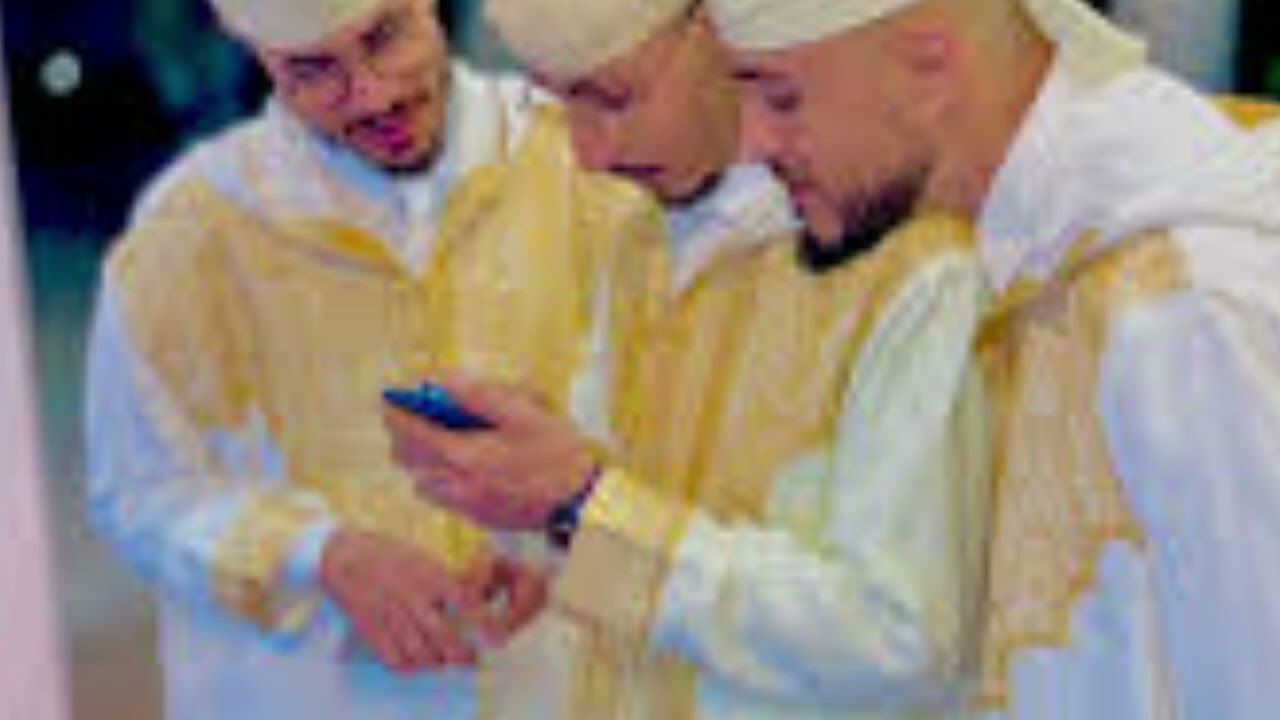 abidat rma eseyada _l_aroubia_