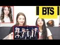 Как Русская девушка встретилась с Корейскими АЙДОЛАМИ BTS?안젤리나 다닐로바 러시아 모델 인터뷰|Minkyungha|경하