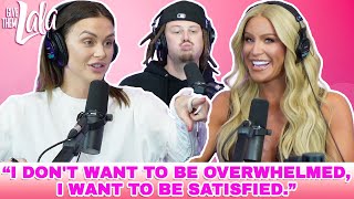 Famous BONUS: A Gigi Gorgeous Glam Session Wealth