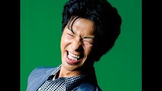 藤井洋平／Banana Games screenshot 3