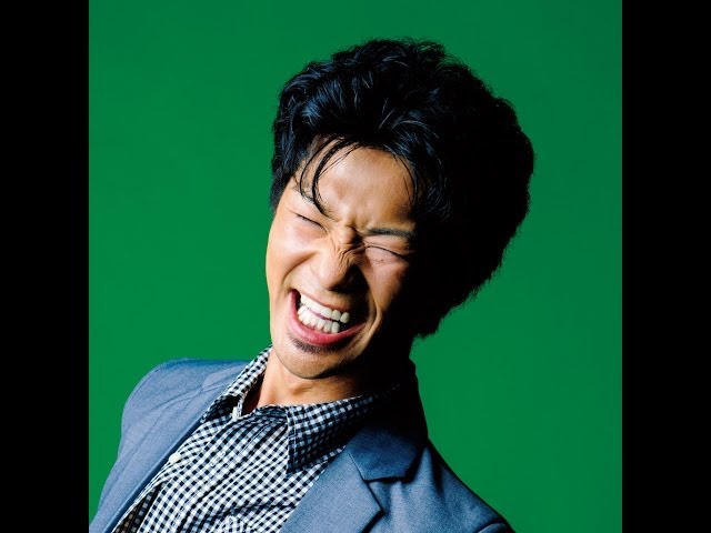 藤井洋平/Banana Games - YouTube 藤井洋平/Banana Games - YouTube