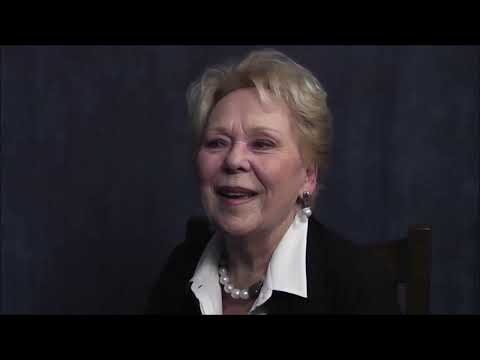 Renata Scotto in Memoriam (24.2.1934-16.8.2023) Lodoletta