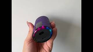 Zooy Shisha 50K Puff