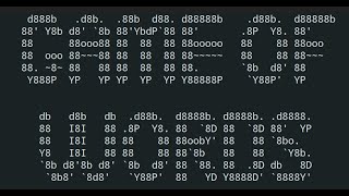 بازی کلمات screenshot 4