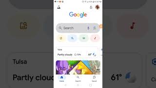 #tutorial #undertale how to get undertale on phone screenshot 4