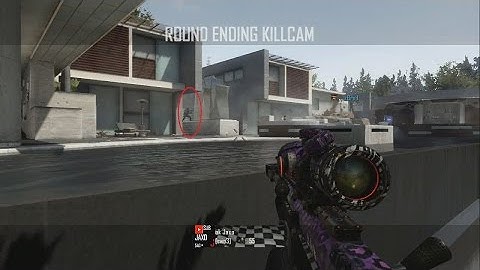 First in Front Chapters @5k