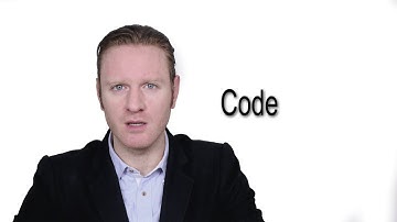 Code - Meaning | Pronunciation || Word Wor(l)d - Audio Video Dictionary