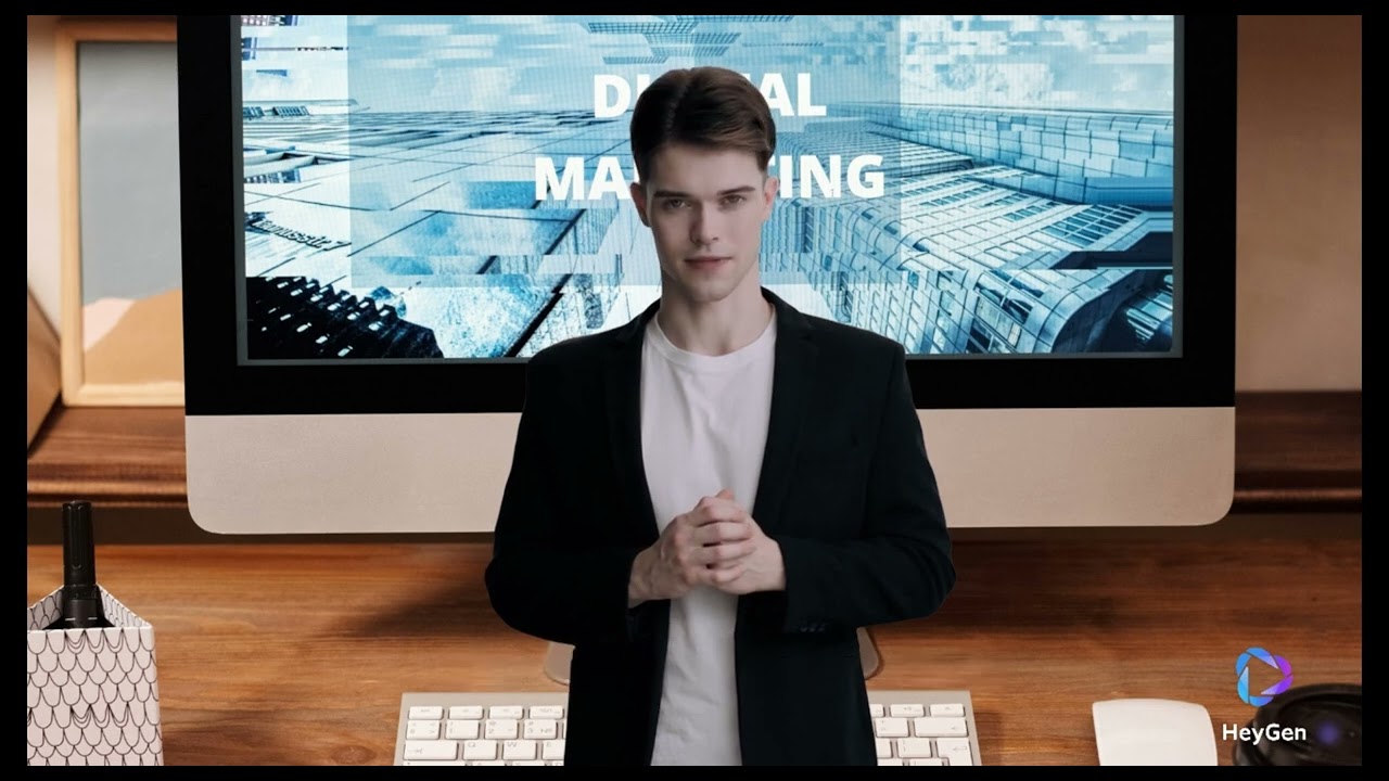 Introduction to the cLAKE Community Program.