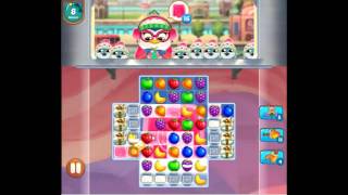 Juice Jam level 640