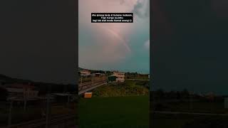 #cahkerjo #pabriktaiwan #tki #kerja