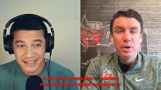 Minor League Fan Club Episode 007: Fort Wayne Tin Caps - Fort Wayne, Indiana