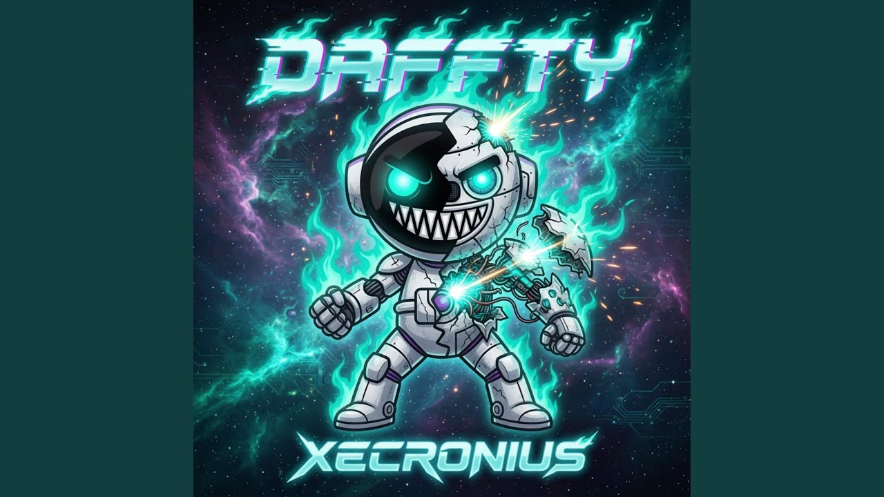 Watch Daffty on YouTube Watch Daffty on YouTube
