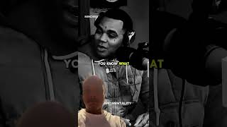 #realspill #motivation #kevingates #idontowncopyrights