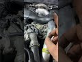 Один пред и куча ошибок