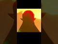 Zelda totkbotw transition edit zeldatearsofthekingdom zeldabreathofthewild transition