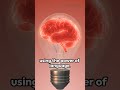 The Power of Ideas: A Public Speaking Guide || The Gift of an Idea: How to Uncover Your Best Ideas