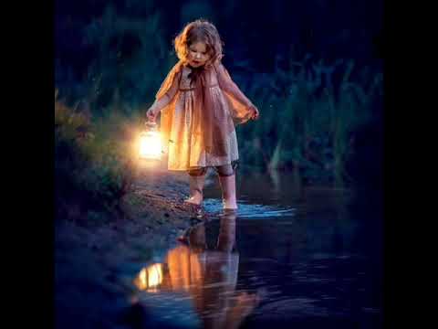 من رواية أنت لي منى المرشود 