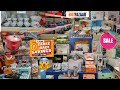 Big Bazar Kitchen Organizers | SABSE BADI SAVING | Big Bazaar Winter Sale | Cheaper than #Dmart ??