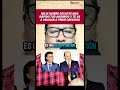 ¿Milei quiere secarte todos tus ahorros?