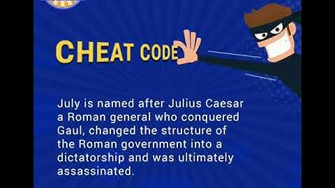 Brain Baazi social media cheat code for 2 June 9 pm