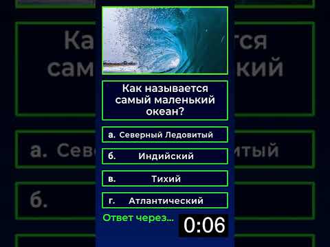 Как называется маленький камаз Как называется маленький камаз