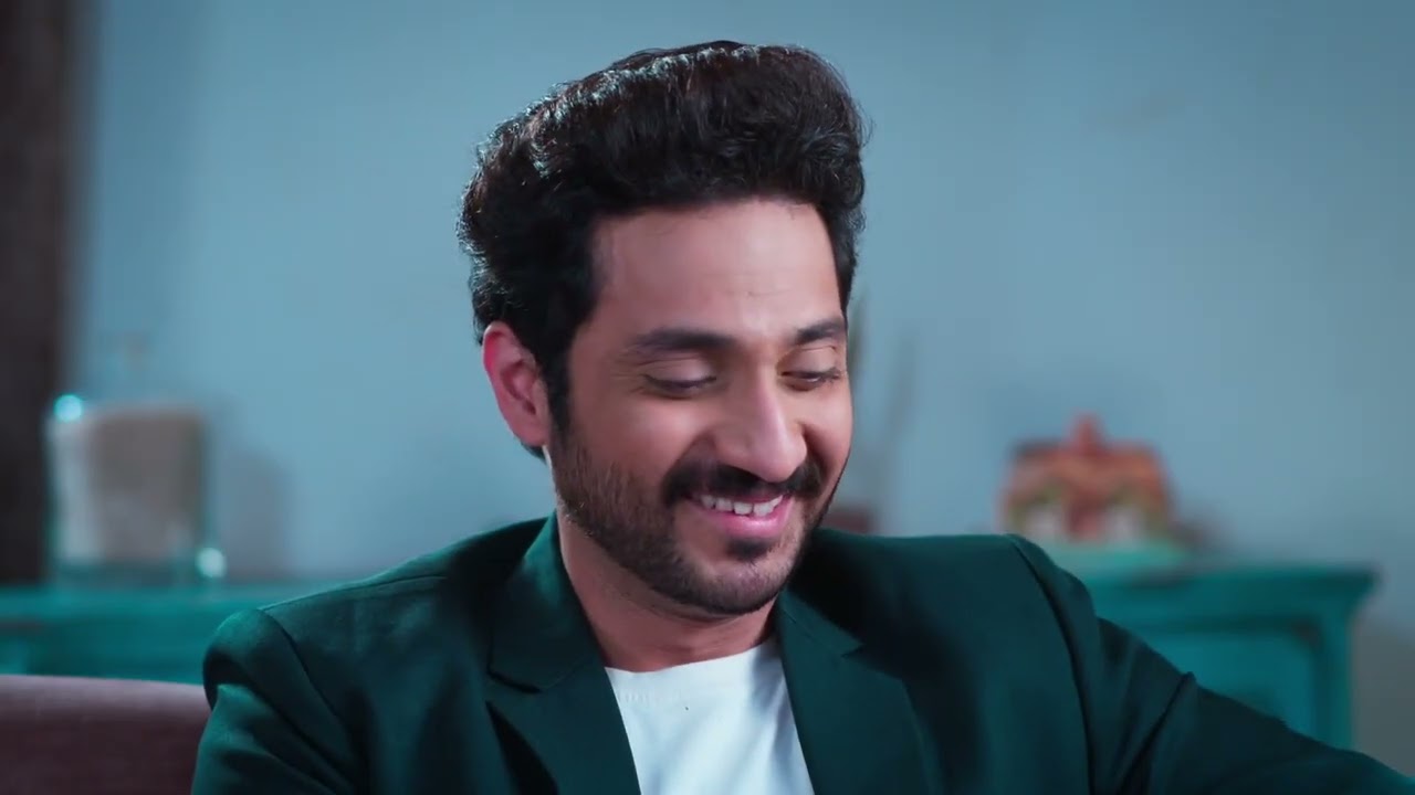 Savalyachi Janu Savali | Ep - 430 | Best Scene | Dec 24 2025 | Zee Marathi