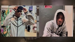 NYPD arrests 19-year-old suspect in fatal shooting of 16-year-old in SoHo