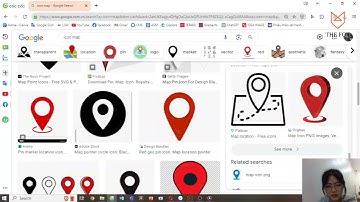 Video bảo vệ môn công cụ tiện ích của nhóm 4 lớp DM18404 | FPT POLYTECHNIC